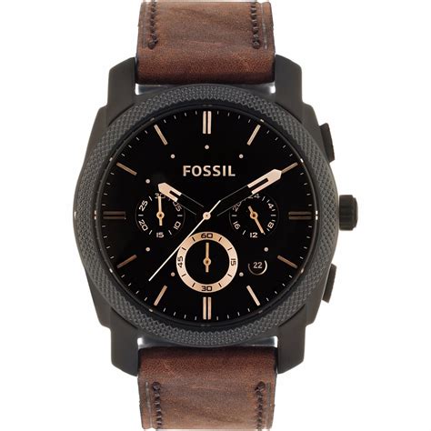 Relojes Fossil para Hombre .